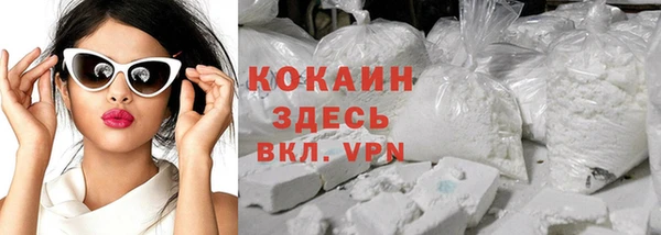спайс Алексин