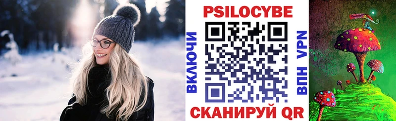 omg онион  купить закладку  Опочка  Галлюциногенные грибы GOLDEN TEACHER 